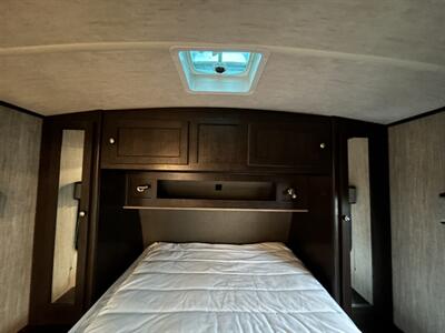 2019 Heartland Shadow Cruiser 260RBS - Photo 6 - Oregon City, OR 97045