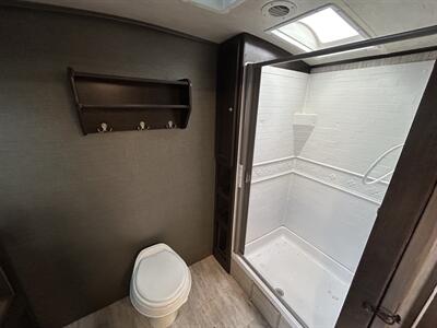 2019 Heartland Shadow Cruiser 260RBS - Photo 7 - Oregon City, OR 97045