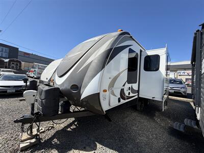 2013 Keystone Premier 19FBPR   - Photo 1 - Oregon City, OR 97045