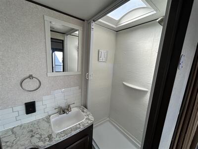 2019 Jayco Jay Flight 212QBW   - Photo 12 - Oregon City, OR 97045