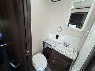 2019 Jayco Jay Flight 212QBW   - Photo 13 - Oregon City, OR 97045