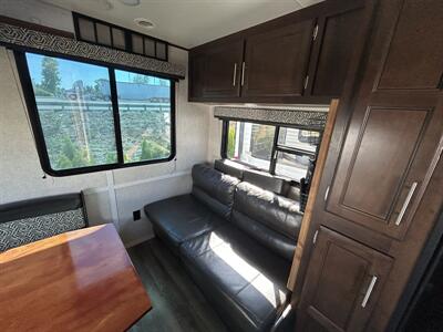 2019 Jayco Jay Flight 212QBW   - Photo 7 - Oregon City, OR 97045