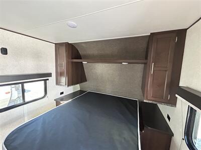 2019 Jayco Jay Flight 212QBW   - Photo 11 - Oregon City, OR 97045
