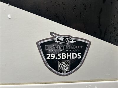 2021 Jayco Eagle 29.5BHDS   - Photo 5 - Oregon City, OR 97045