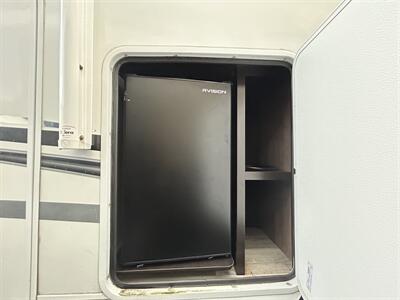 2021 Jayco Eagle 29.5BHDS   - Photo 7 - Oregon City, OR 97045