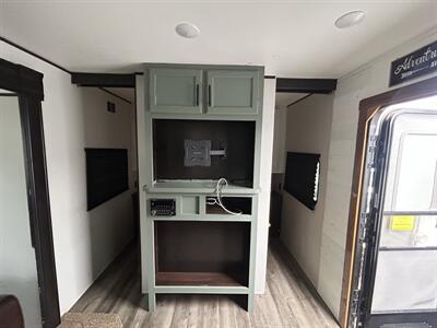 2018 Jayco Jay Flight 242BHSW   - Photo 7 - Oregon City, OR 97045