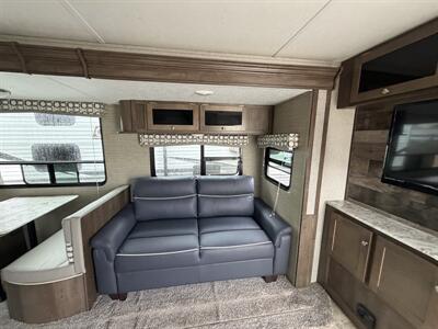 2019 Dutchmen Aspen Trail 2880RKS - Photo 7 - Oregon City, OR 97045