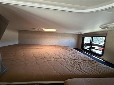 2012 Heartland Cyclone 3800 - Photo 12 - Oregon City, OR 97045