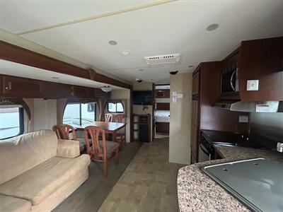 2011 Outdoors RV Wind River 250RLSW - Photo 4 - Oregon City, OR 97045