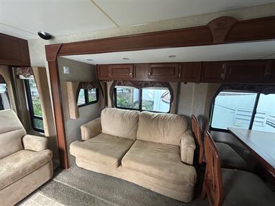 2011 Outdoors RV Wind River 250RLSW - Photo 6 - Oregon City, OR 97045