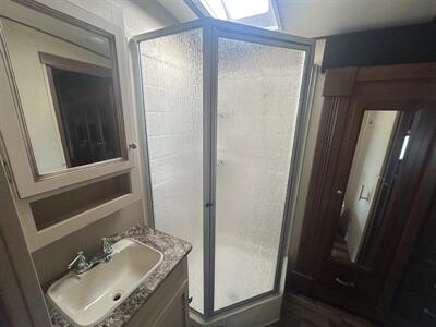 2016 Keystone Denali 289RK   - Photo 2 - Oregon City, OR 97045