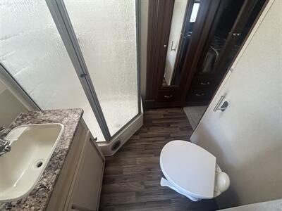 2016 Keystone Denali 289RK   - Photo 4 - Oregon City, OR 97045