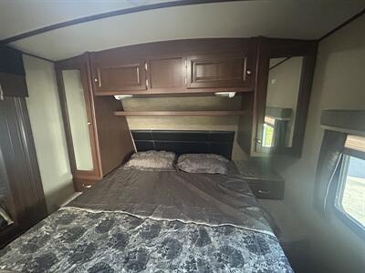2016 Keystone Denali 289RK   - Photo 3 - Oregon City, OR 97045