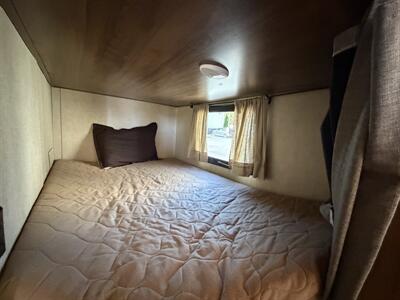 2018 Gulf Stream Coach Trailmaster 288ISL   - Photo 17 - Oregon City, OR 97045