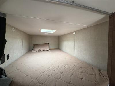 2018 Gulf Stream Coach Trailmaster 288ISL   - Photo 16 - Oregon City, OR 97045