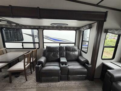 2021 Keystone Atlas 2992RLF - Photo 6 - Oregon City, OR 97045