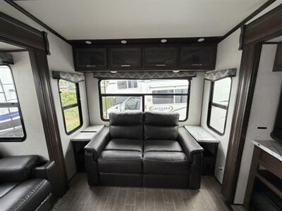 2021 Keystone Atlas 2992RLF - Photo 7 - Oregon City, OR 97045