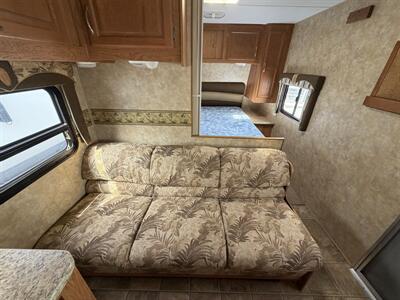 2008 Jayco Jay Flight 27BH   - Photo 6 - Oregon City, OR 97045