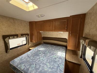 2008 Jayco Jay Flight 27BH   - Photo 10 - Oregon City, OR 97045