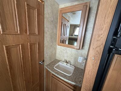 2008 Jayco Jay Flight 27BH   - Photo 11 - Oregon City, OR 97045