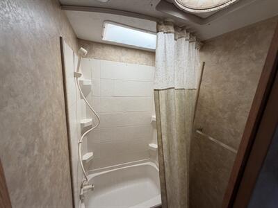 2008 Jayco Jay Flight 27BH   - Photo 12 - Oregon City, OR 97045