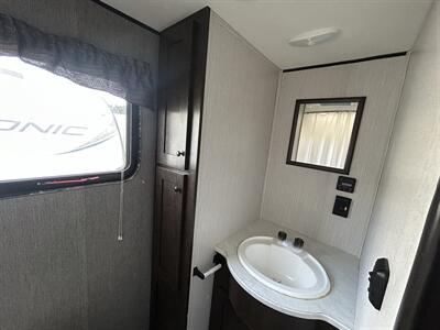 2021 Heartland Prowler 240RB   - Photo 11 - Oregon City, OR 97045