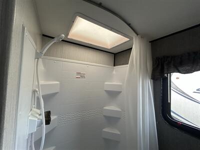 2021 Heartland Prowler 240RB   - Photo 10 - Oregon City, OR 97045