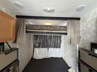 2007 Eclipse RV Stellar LT23AK   - Photo 6 - Oregon City, OR 97045