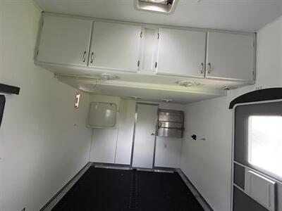 2006 Keystone Raptor 3612   - Photo 13 - Oregon City, OR 97045