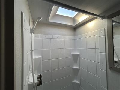 2024 Keystone Springdale 1800BH - Photo 10 - Oregon City, OR 97045