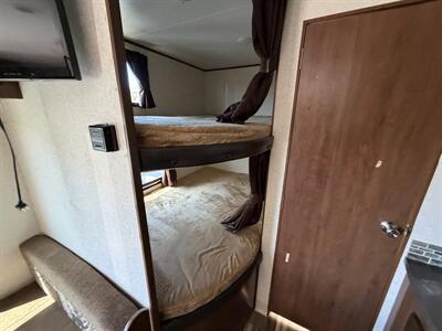 2017 Jayco Jay Flight 264BHW - Photo 15 - Oregon City, OR 97045