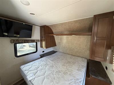 2017 Jayco Jay Flight 264BHW - Photo 18 - Oregon City, OR 97045