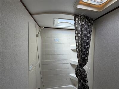 2017 Jayco Jay Flight 264BHW - Photo 21 - Oregon City, OR 97045