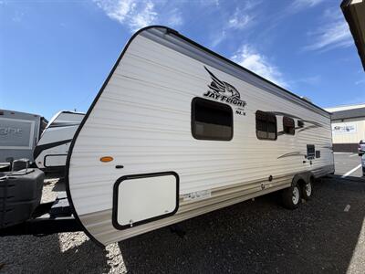 2017 Jayco Jay Flight 264BHW - Photo 5 - Oregon City, OR 97045