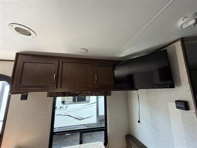 2017 Jayco Jay Flight 264BHW - Photo 13 - Oregon City, OR 97045