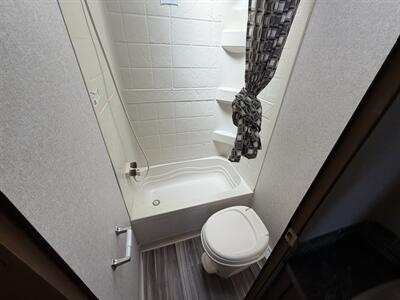 2017 Jayco Jay Flight 264BHW - Photo 22 - Oregon City, OR 97045