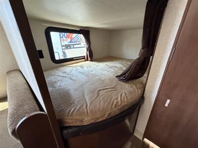 2017 Jayco Jay Flight 264BHW - Photo 17 - Oregon City, OR 97045