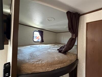 2017 Jayco Jay Flight 264BHW - Photo 16 - Oregon City, OR 97045