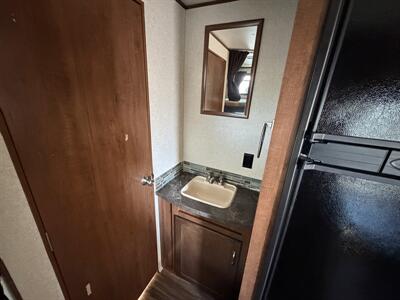 2017 Jayco Jay Flight 264BHW - Photo 20 - Oregon City, OR 97045