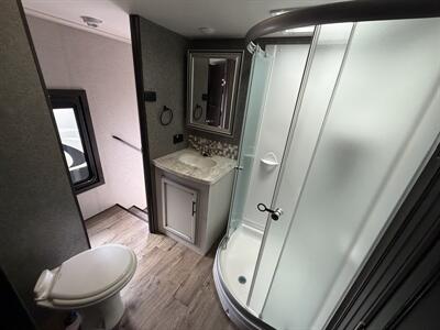 2019 Jayco Eagle 28.5RSTS - Photo 18 - Oregon City, OR 97045