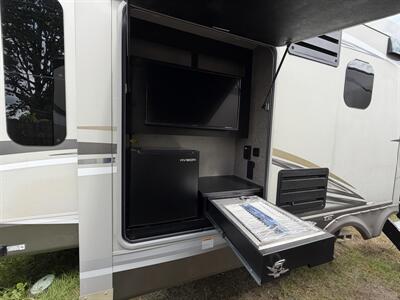 2019 Jayco Eagle 28.5RSTS - Photo 5 - Oregon City, OR 97045