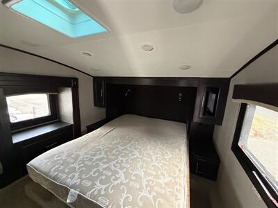 2019 Jayco Eagle 28.5RSTS - Photo 15 - Oregon City, OR 97045