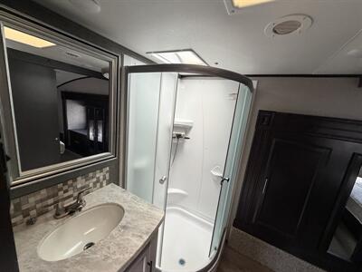 2019 Jayco Eagle 28.5RSTS - Photo 17 - Oregon City, OR 97045