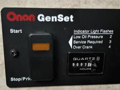 2011 Keystone Montana 3150RL - Photo 19 - Oregon City, OR 97045