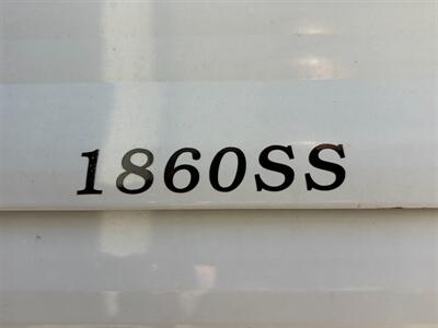 2021 Keystone Springdale 1860SS   - Photo 2 - Oregon City, OR 97045
