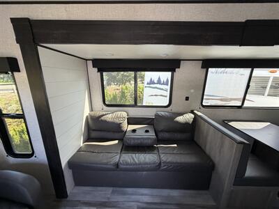 2024 Jayco Jay Flight 262RLSW - Photo 9 - Oregon City, OR 97045