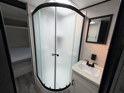 2024 Jayco Jay Flight 262RLSW - Photo 13 - Oregon City, OR 97045
