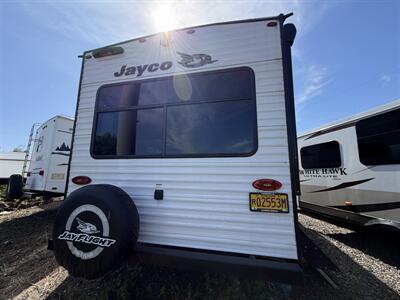 2024 Jayco Jay Flight 262RLSW - Photo 4 - Oregon City, OR 97045