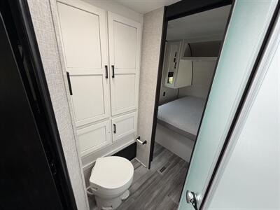 2024 Jayco Jay Flight 262RLSW - Photo 14 - Oregon City, OR 97045