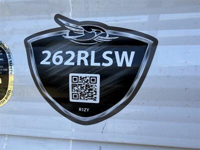 2024 Jayco Jay Flight 262RLSW - Photo 5 - Oregon City, OR 97045
